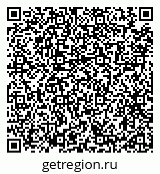 79914116490