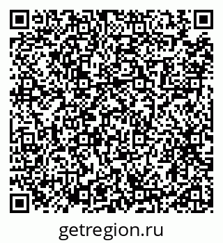 79914116491