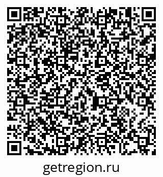 79914116493