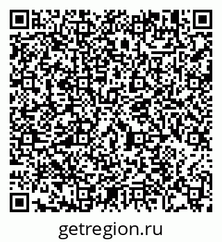 79914116495