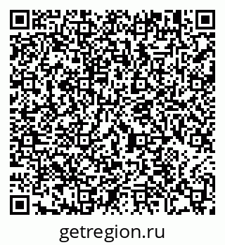 79914116496