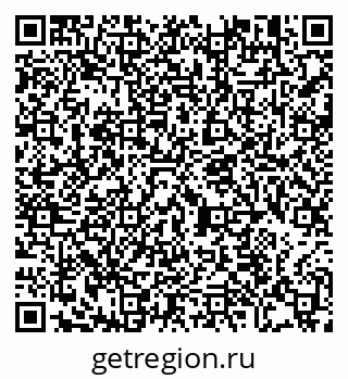 79914116497