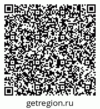 79914116498