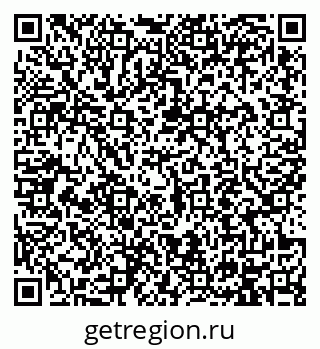 79914116499