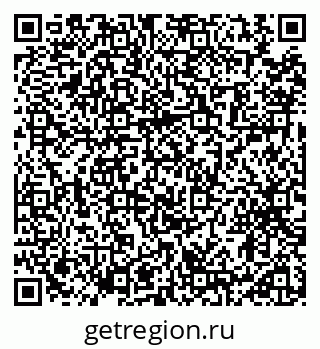 79914116500