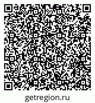 79914116505