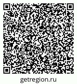 79914116506
