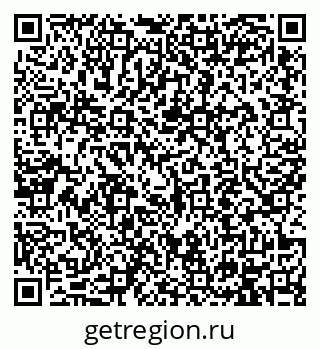 79914116507