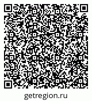 79914116508