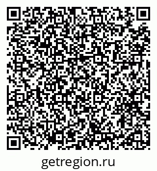 79914116509