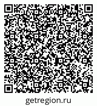79914116510
