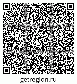 79914116511
