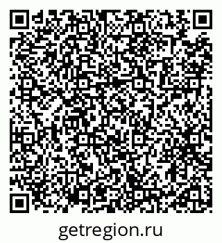 79914116512