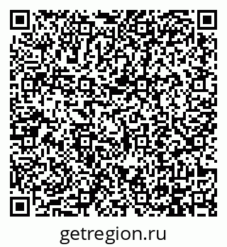 79914116513