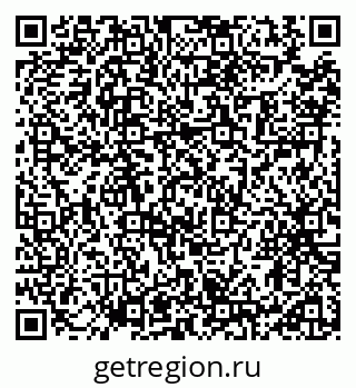 79914116515