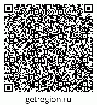 79914116518
