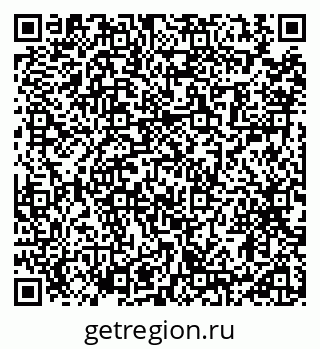 79914116519