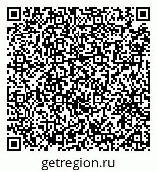79914116520