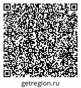 79914116521