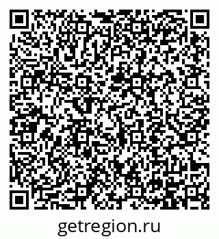 79914116522