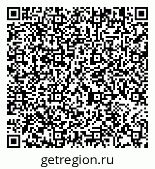 79914116524