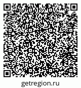 79914116527