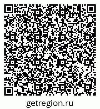 79914116531