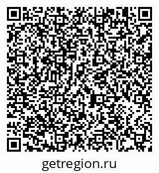 79914116533