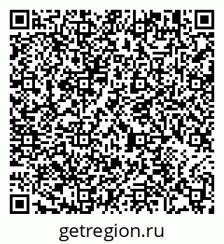 79914116536