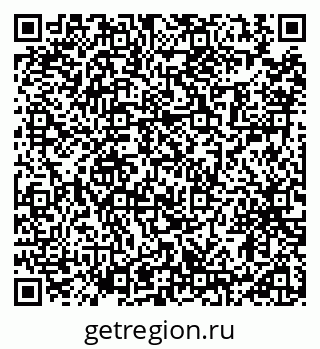 79914116537