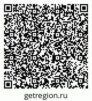 79914116538