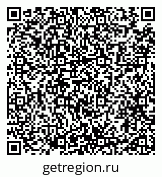 79914116541