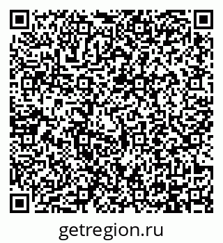 79914116542