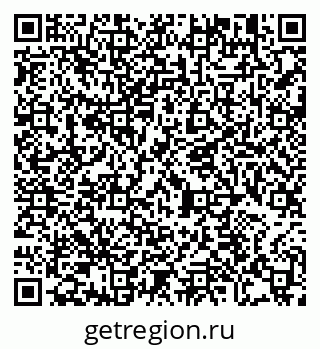 79914116547