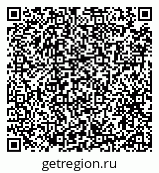 79914116549