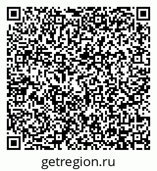 79914116551