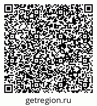 79914116553