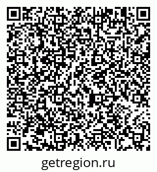 79914116554