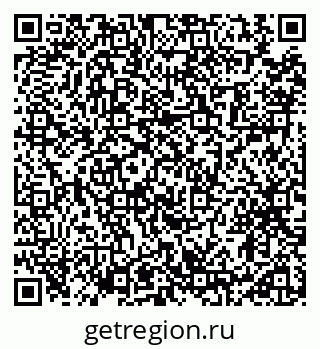 79914116561