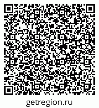 79914116563