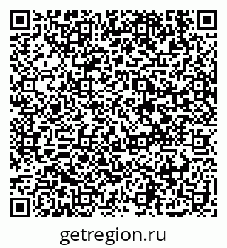 79914116565