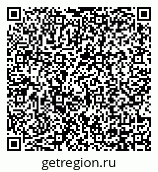 79914116566