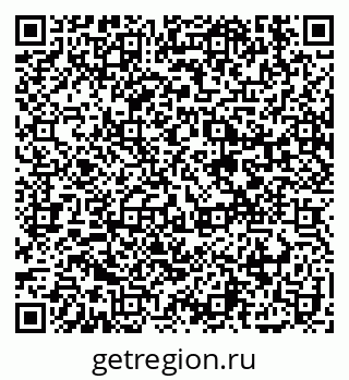 79914116568