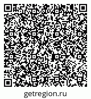 79914116572