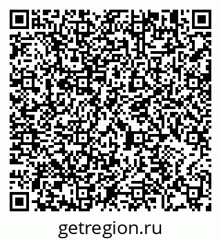 79914116573