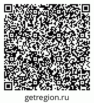 79914116574