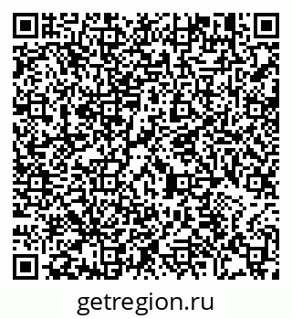 79914116577