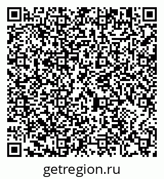 79914116579