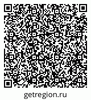 79914116581
