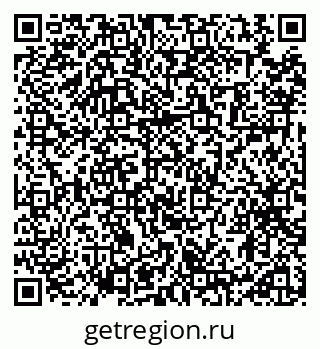79914116582